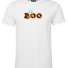 Mens Special Tee Thumbnail