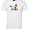 Mens Special Tee Thumbnail
