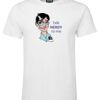 Mens Special Tee Thumbnail