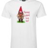 Mens Special Tee Thumbnail