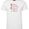 Mens Special Tee Thumbnail