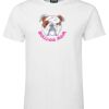 Mens Special Tee Thumbnail