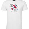 Mens Special Tee Thumbnail