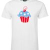 Mens Special Tee Thumbnail