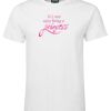 Mens Special Tee Thumbnail