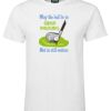 Mens Special Tee Thumbnail