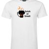 Mens Special Tee Thumbnail