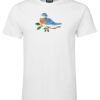 Mens Special Tee Thumbnail