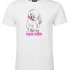 Mens Special Tee Thumbnail