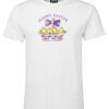Mens Special Tee Thumbnail