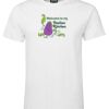 Mens Special Tee Thumbnail