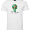 Mens Special Tee Thumbnail