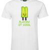 Mens Special Tee Thumbnail