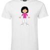 Mens Special Tee Thumbnail