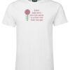 Mens Special Tee Thumbnail