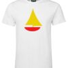 Mens Special Tee Thumbnail