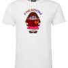 Mens Special Tee Thumbnail