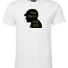 Mens Special Tee Thumbnail