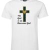 Mens Special Tee Thumbnail
