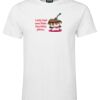 Mens Special Tee Thumbnail
