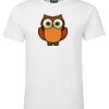 Mens Special Tee Thumbnail