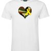 Mens Special Tee Thumbnail
