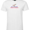 Mens Special Tee Thumbnail