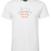 Mens Special Tee Thumbnail