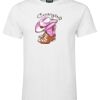 Mens Special Tee Thumbnail