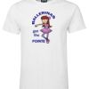 Mens Special Tee Thumbnail