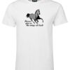 Mens Special Tee Thumbnail