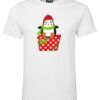 Mens Special Tee Thumbnail