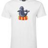 Mens Special Tee Thumbnail