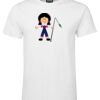 Mens Special Tee Thumbnail