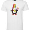Mens Special Tee Thumbnail