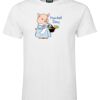 Mens Special Tee Thumbnail