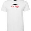 Mens Special Tee Thumbnail