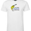 Mens Special Tee Thumbnail