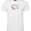 Mens Special Tee Thumbnail