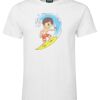 Mens Special Tee Thumbnail