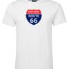 Mens Special Tee Thumbnail