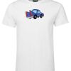 Mens Special Tee Thumbnail