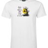 Mens Special Tee Thumbnail