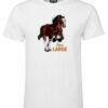 Mens Special Tee Thumbnail