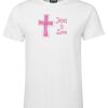 Mens Special Tee Thumbnail