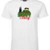 Mens Special Tee Thumbnail