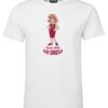 Mens Special Tee Thumbnail