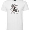 Mens Special Tee Thumbnail