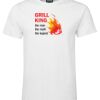 Mens Special Tee Thumbnail