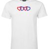 Mens Special Tee Thumbnail